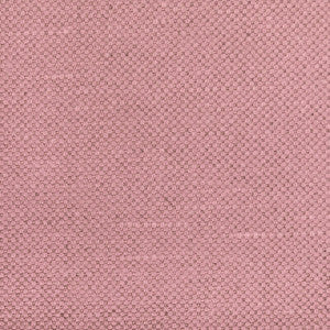 Carson Thistle by Kravet Fabric