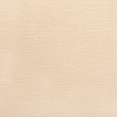 36282.1111.0 by Kravet Fabric Kravet Fabric 36282.1111.0Fabric COTTON - 60%;LINEN - 40% India </p><p>Repeat: H: 0, V: 0 55 - Fabric Carolina -