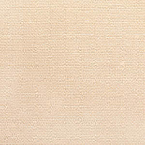 Carson Natural by Kravet Fabric