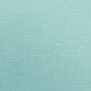 Carson Reflection by Kravet Fabric