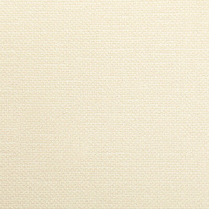 Carson Powder by Kravet Fabric