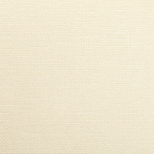 Carson Powder by Kravet Fabric