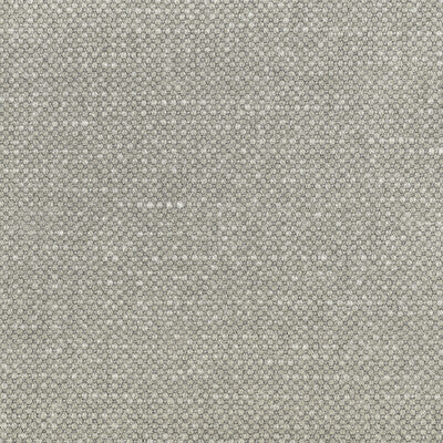 36282.1121.0 by Kravet Fabric Kravet Fabric 36282.1121.0Fabric COTTON - 60%;LINEN - 40% India </p><p>Repeat: H: 0, V: 0 55 - Fabric Carolina -