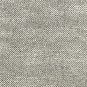 Carson Nickel by Kravet Fabric