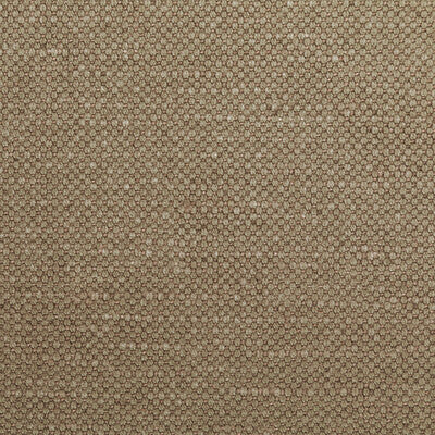 36282.1123.0 by Kravet Fabric Kravet Fabric 36282.1123.0Fabric COTTON - 60%;LINEN - 40% India </p><p>Repeat: H: 0, V: 0 55 - Fabric Carolina -