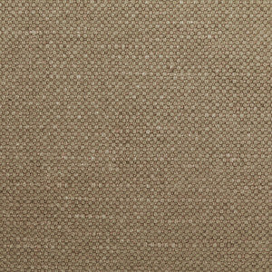 Carson Slate by Kravet Fabric