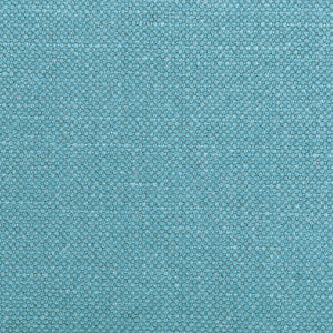 Carson Sky by Kravet Fabric