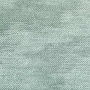 Carson Spa by Kravet Fabric