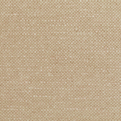 36282.116.0 by Kravet Fabric Kravet Fabric 36282.116.0Fabric COTTON - 60%;LINEN - 40% India </p><p>Repeat: H: 0, V: 0 55 - Fabric Carolina -