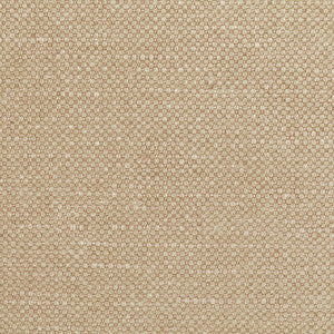 Carson Oatmeal by Kravet Fabric