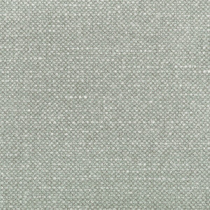 Carson Porpoise by Kravet Fabric