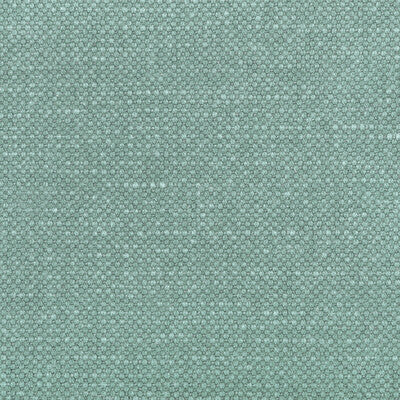 36282.1311.0 by Kravet Fabric Kravet Fabric 36282.1311.0Fabric COTTON - 60%;LINEN - 40% India </p><p>Repeat: H: 0, V: 0 55 - Fabric Carolina -