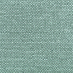 Carson Jade by Kravet Fabric