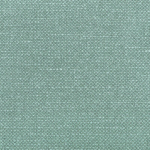Carson Jade by Kravet Fabric