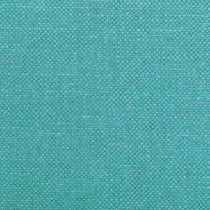 Carson Surf by Kravet Fabric