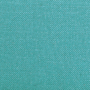 Carson Surf by Kravet Fabric