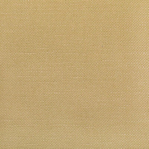 Carson Pecan by Kravet Fabric