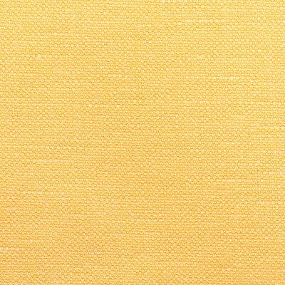 36282.14.0 by Kravet Fabric Kravet Fabric 36282.14.0Fabric COTTON - 60%;LINEN - 40% India </p><p>Repeat: H: 0, V: 0 55 - Fabric Carolina -