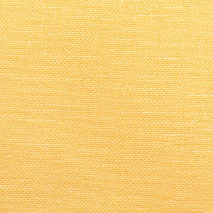 Carson Butter by Kravet Fabric