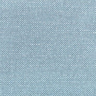 36282.1521.0 by Kravet Fabric Kravet Fabric 36282.1521.0Fabric COTTON - 60%;LINEN - 40% India </p><p>Repeat: H: 0, V: 0 55 - Fabric Carolina -