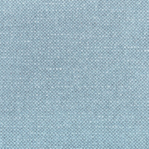 Carson Stream by Kravet Fabric