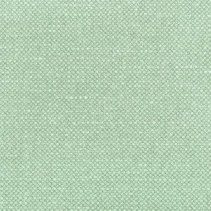 Carson Mint by Kravet Fabric