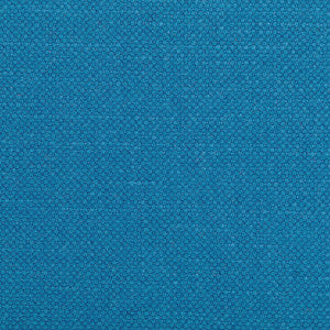 Carson Peacock by Kravet Fabric