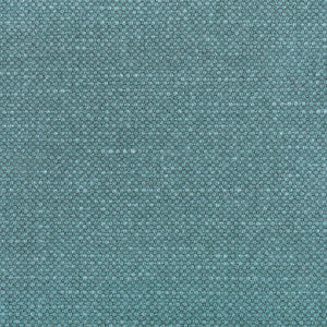 Carson Lake by Kravet Fabric