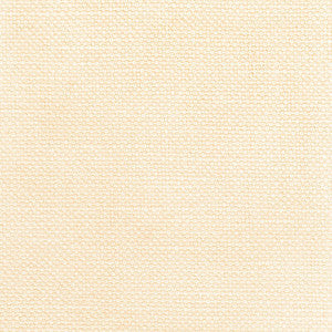 Carson Cloud by Kravet Fabric
