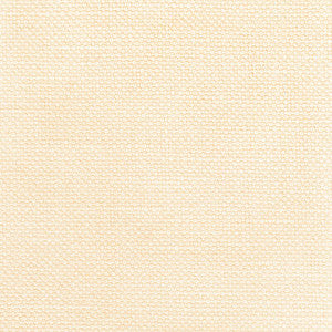 Carson Cloud by Kravet Fabric