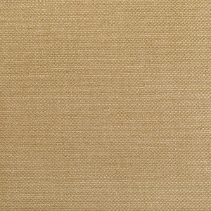 Carson Almond by Kravet Fabric