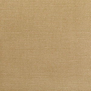 Carson Almond by Kravet Fabric