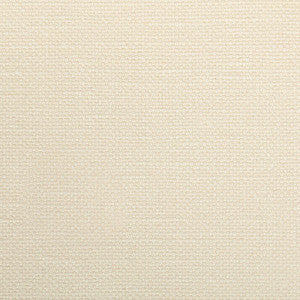 Carson Latte by Kravet Fabric