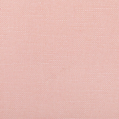 36282.17.0 by Kravet Fabric Kravet Fabric 36282.17.0Fabric COTTON - 60%;LINEN - 40% India </p><p>Repeat: H: 0, V: 0 55 - Fabric Carolina -