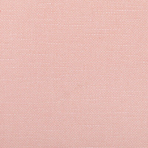 Carson Playful Pink by Kravet Fabric