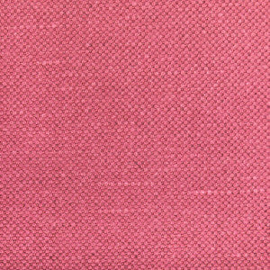 Carson Cerise by Kravet Fabric