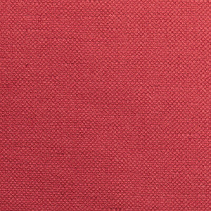 Carson Roses by Kravet Fabric