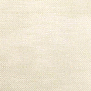 Carson Ivory by Kravet Fabric