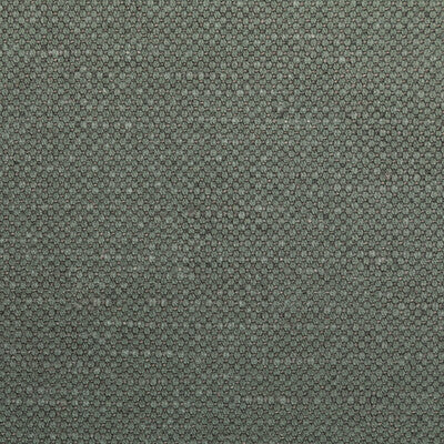 36282.21.0 by Kravet Fabric Kravet Fabric 36282.21.0Fabric COTTON - 60%;LINEN - 40% India </p><p>Repeat: H: 0, V: 0 55 - Fabric Carolina -