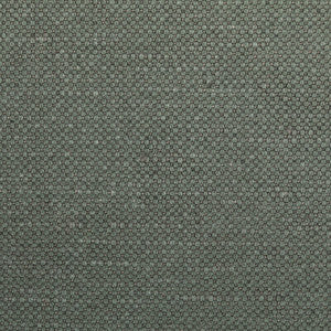 Carson Pewter by Kravet Fabric