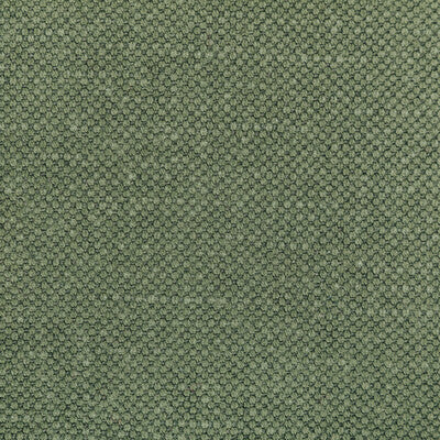 36282.30.0 by Kravet Fabric Kravet Fabric 36282.30.0Fabric COTTON - 60%;LINEN - 40% India </p><p>Repeat: H: 0, V: 0 55 - Fabric Carolina -