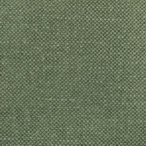 Carson Olive by Kravet Fabric