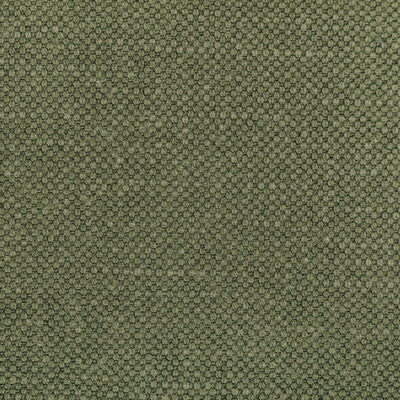 36282.323.0 by Kravet Fabric Kravet Fabric 36282.323.0Fabric COTTON - 60%;LINEN - 40% India </p><p>Repeat: H: 0, V: 0 55 - Fabric Carolina -