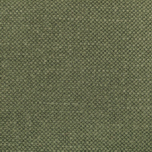 Carson Pine by Kravet Fabric