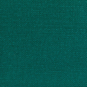 Carson Verde by Kravet Fabric