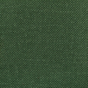 Carson Envy by Kravet Fabric