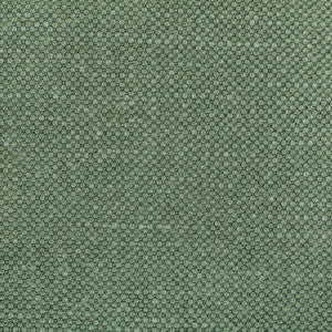 Carson Relish by Kravet Fabric