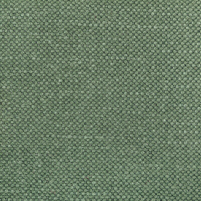 36282.3535.0 by Kravet Fabric Kravet Fabric 36282.3535.0Fabric COTTON - 60%;LINEN - 40% India </p><p>Repeat: H: 0, V: 0 55 - Fabric Carolina -