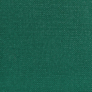 Carson Garden by Kravet Fabric