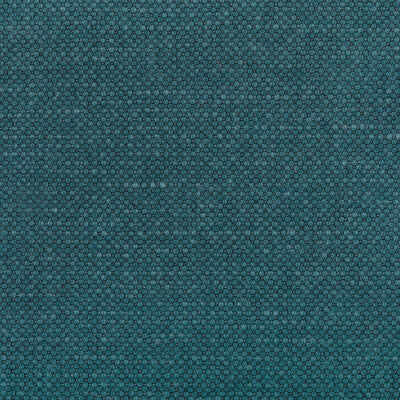 36282.3550.0 by Kravet Fabric Kravet Fabric 36282.3550.0Fabric COTTON - 60%;LINEN - 40% India </p><p>Repeat: H: 0, V: 0 55 - Fabric Carolina -